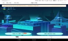  一个人可以创建两个TP钱包吗？详解多钱包使用