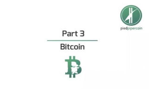 如何查看TP钱包中的资产以及解决常见问题