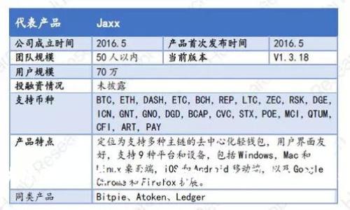 区块链国家规范解析：如何理解各国的政策与标准