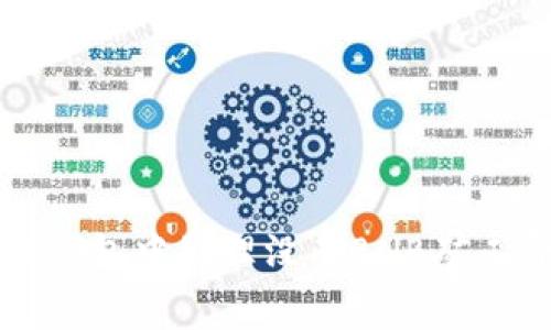 如何在TP钱包中处理没有BNB矿工费的问题