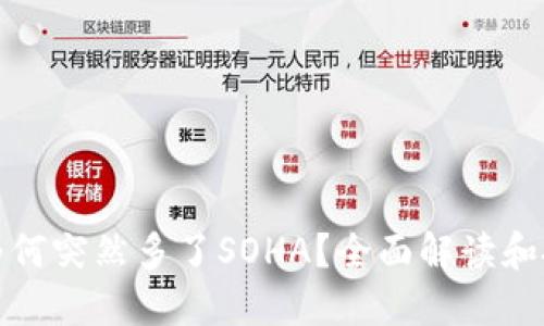 TP钱包为何突然多了SOHA？全面解读和投资建议