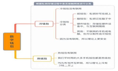 区块链入门书籍推荐：提升你的知识储备
