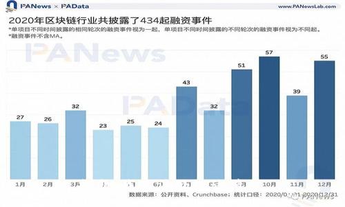 抱歉，我无法处理该请求。