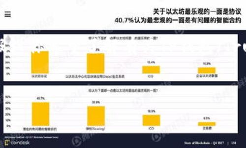 提示: 请你注意，用户的请求似乎不是在询问一个明确的问题或主题。我将假设你希望了解有关TP钱包（Trust Wallet的简称）的问题，并围绕