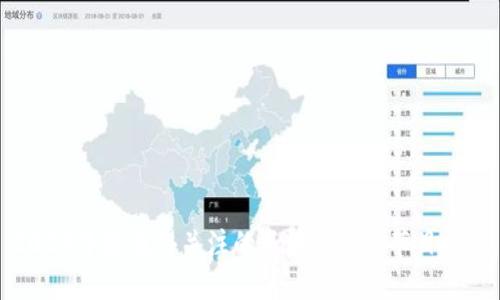 2023年最值得关注的区块链试听节目推荐