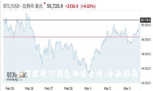 如何提升TP钱包的安全性：全面指南