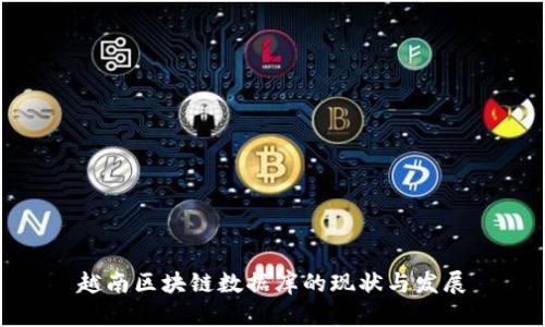 越南区块链数据库的现状与发展