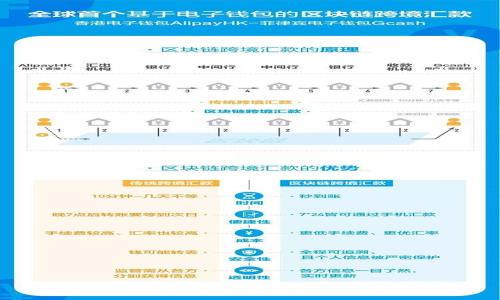 探索区块链软件：功能、类型及应用场景