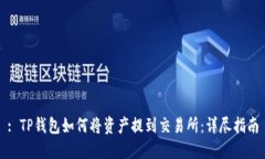 : TP钱包如何将资产提到交易所：详尽指南