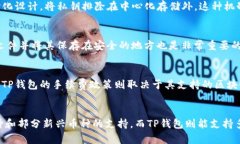 baioti麦子与TP钱包：数字资产管理的双重选择/b