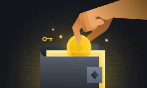   TP钱包公安能查到吗？ / 

 guanjianci TP钱包, 公安, 匿名支付, 数字货币, 交易安全 /guanjianci 

近年来，随着数字货币和区块链技术的发展，TP钱包作为一种数字资产钱包，逐渐受到越来越多用户的关注。TP钱包允许用户匿名管理和交易数字资产，这为投资者和用户提供了极大的便利，但与此同时，许多人也开始担心这些交易的合法性及其在法律方面可能引发的问题。尤其是“TP钱包公安能查到吗？”这一问题，成为了许多用户的关注点。

要回答这个问题，首先我们需要理解TP钱包的工作原理。在常规的金融体系中，交易记录是由银行等金融机构进行保管及监管的，而在TP钱包这种去中心化的数字钱包中，用户的交易记录存储在区块链上，无法被单一机构所控制或修改。虽然区块链具备高度的匿名性，但其交易记录是公开的，只要具备足够的技术手段，任何人都可以查看历史交易记录。

关于公安是否能查到TP钱包的使用情况，答案是“是的”，但有一些复杂的因素。例如，公安机关可以通过对区块链上的交易地址进行追踪，来调查某一地址的历史交易，甚至通过大数据分析手段找到与特定用户关联的交易记录。不过，这并不意味着所有使用TP钱包的人都会被追踪或监控，取决于用户的交易行为和钱包的使用方式。

如果用户在使用TP钱包时，遵循合法的交易行为，且未参与任何违法活动，通常不会被公安机关特别关注。然而，如果发生金融犯罪，例如洗钱、诈骗等行为，公安机关会利用区块链技术追踪这些违法活动，从而调查相关用户。

综上所述，TP钱包的匿名性在一定程度上是存在的，但是，它并不意味着绝对的隐私。在法律监管不断加强的背景下，用户在使用TP钱包时应保持警惕，确保自己的交易行为合法合规。

可能相关问题1：TP钱包的隐私保护措施有哪些？

TP钱包的隐私保护措施比较多样化，主要体现在以下几个方面：

首先，TP钱包允许用户创建匿名地址。每当用户进行交易时，可以生成新的接收地址，这样在一定程度上可以防止交易被追踪。尽管区块链是公开的，但通过不断更换地址，用户可以减少被关联的风险。

其次，TP钱包通常支持多种加密算法和安全协议，保障用户信息的安全性。用户的私钥存储在本地设备中，而不是在服务器上，这意味着即使钱包服务商遭受攻击，用户的资金和信息依然安全。

另外，TP钱包还提供了交易加密功能。用户在进行交易时，交易信息会经过加密处理，增强了信息的安全性。此外，一些TP钱包支持多重签名交易，要求多方确认才能完成交易，进一步提高了安全性。

需要注意的是，尽管TP钱包提供了多种隐私保护措施，但用户也有必要重视自身的安全意识。安全保管好私钥，不随便访问不明链接，并确保使用官方渠道下载钱包应用，都是保护自身隐私的基本做法。

可能相关问题2：TP钱包是否合法？

TP钱包的合法性问题与所在国家或地区的法律法规密切相关。在一些国家和地区，提供数字资产钱包的服务是合法的，并受到相关法律法规的监管，而在另一些地方，数字资产和相关钱包可能被视为非法。因此，用户在选择使用TP钱包之前，务必要了解所在地区的相关法律。

对于提供TP钱包服务的公司来说，它们需要遵循相应的法律法规，进行必要的合规注册。在某些国家，提供数字资产服务的公司需要进行反洗钱（AML）和了解客户（KYC）程序，以确保所有用户的身份真实有效。此外，政府监管机构也在不断更新法规，以适应数字货币快速发展的形势。

如果用户在使用TP钱包时参与了违法行为，例如欺诈或洗钱等，将可能面临法律后果。因此，用户在使用TP钱包时务必要确保自己的行为合法合规，尤其是在进行大额交易时，更要谨慎，以免触犯法律。

可能相关问题3：怎么安全使用TP钱包？

为了安全使用TP钱包，用户需要采取一系列保障措施：

首先，选择官方渠道下载TP钱包应用，不要随便从不明来源下载应用程序，以避免下载到钓鱼软件。此外，用户应定期检查应用程序的更新，以确保使用最新版本，从而获得最新的安全防护。

其次，妥善保管私钥和助记词。TP钱包的私钥是用户资产的唯一凭证，若丢失，钱包中的资产将无法找回，因此务必备份好，并尽量避免在线存储。建议将其写下来，放在安全的位置。

第三，开启双重身份验证功能。部分TP钱包提供双重身份验证选项，开启此功能可以在用户进行重要操作时，增加一个额外的验证步骤，从而进一步保障账户的安全。

最后，保持警惕。用户应时刻关注TP钱包官方的安全提醒，及时了解最新的网络安全知识，发现可疑交易时立即采取措施，确保自己的数字资产安全。

可能相关问题4：TP钱包和传统银行钱包有哪些区别？

TP钱包与传统银行钱包主要有以下几个方面的区别：

首先，TP钱包是基于区块链技术的去中心化钱包，没有中央机构控制，用户可以直接对自己的数字资产进行管理。而传统银行钱包是由银行等金融机构管理，用户的资金需要经过银行的审核和监管。

其次，TP钱包的交易通常较快，手续费也较低，因为省去了中介环节。而传统银行转账通常需要更长的时间，且会收取一定的手续费。

再次，TP钱包允许用户实现匿名交易，而传统银行钱包则需要用户进行身份验证和资料审核，用户的所有交易记录都会被银行掌握。

最后，TP钱包通常支持多种数字货币，可以实现跨币种的交易，而传统银行钱包则主要针对法定货币，支持的币种相对较少。

总之，TP钱包与传统银行钱包各有优缺点，用户应根据自身需求选择合适的资产管理方式，同时关注法律合规问题。