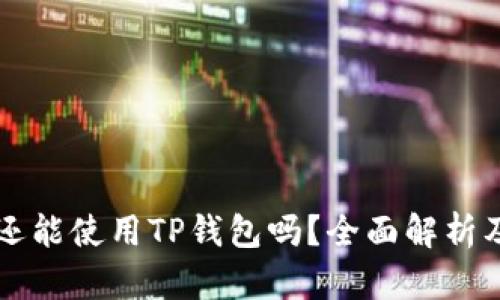 大陆用户还能使用TP钱包吗？全面解析及使用指南