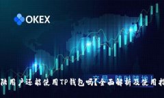 大陆用户还能使用TP钱包吗？全面解析及使用指南