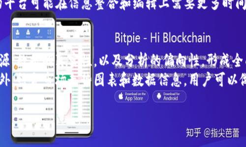   区块链快讯网站推荐与比较/  

 guanjianci 区块链快讯, 区块链新闻, 加密货币, 区块链平台, 行业动态/ guanjianci 

随着区块链技术的飞速发展以及加密货币的广泛关注，越来越多的人希望能够及时获取最新的区块链资讯和市场动态。对于这样的需求，许多专业的区块链快讯网站应运而生，为用户提供了丰富的信息与分析。如果你对区块链技术及其应用领域感兴趣，并希望能够及时了解行业的发展，以下是一些推荐的优秀区块链快讯网站以及它们的特点和比较。

1. CoinDesk
CoinDesk是一个全球领先的区块链新闻网站，成立于2013年。该网站致力于为用户提供最新的区块链和加密货币新闻、分析、市场数据和行业活动更新。CoinDesk的特点在于其深度的市场分析和权威的数据支持，尤其是其“比特币价格指数”在行业内有着相当高的影响力。
此外，CoinDesk还定期发布报告，如“年度区块链调查”，分析行业发展趋势和用户行为。网站上还有丰富的教育性内容，适合区块链新手和专家了解最新动态。

2. CoinTelegraph
CoinTelegraph于2013年创办，是另一个知名的区块链新闻网站，提供最新的行业新闻、市场分析和深入的专题报道。CoinTelegraph的特色在于其视觉设计，采用插图和动态图表，提升了新闻的可读性和趣味性。
该网站还拥有丰富的社交媒体互动，使用户能够实时讨论和分享观点。同时，CoinTelegraph推出了自己的播客和视频系列，为用户提供多样化的内容体验。

3. The Block
The Block成立于2018年，迅速以其高质量的内容和深入的行业分析而脱颖而出。该网站的目标是为用户提供最具价值和实用性的区块链信息，涉及的内容包括新闻、市场动态、原始研究和数据分析。
与其他网站相比，The Block注重数据驱动的内容，提供详尽的市场报告和分析，帮助用户更好地理解市场动态背后的原因。此外，该门户网站还带有一个研究部门，提供更深入的行业研究报告。

4. CryptoSlate
CryptoSlate是一个综合性的区块链新闻网站，致力于提供最新的行业资讯以及加密货币市场的详细分析。它的优点在于信息集成，包括区块链项目的分类、市场资本、交易所信息等，让用户可以方便地获取丰富的资料。
此外，CryptoSlate还提供了区块链和加密货币的实时行情，用户可以根据市场变化实时作出反应。该网站还推动社区互动，用户可以在评论区分享自己的观点和见解。

5. Decrypt
Decrypt致力于以易于理解的方式报道区块链技术和加密货币，注重中立性与透明度。其内容覆盖范围广泛，从区块链技术的应用到加密货币的走势分析等，应有尽有。
该平台特别适合初学者，它的文章通常，并且涵盖了最新的行业动向、政策解读等信息。Decrypt的魅力在于它坚持客观的报道方式，帮助用户形成全面的认识。

可能相关问题解答

1. 区块链快讯网站有哪些特色？
区块链快讯网站的主要特色在于其内容的专业性、及时性和多样性。首先，大多数网站会提供最新的行业新闻和市场动态，例如CoinDesk和CoinTelegraph，它们的更新速度常常让用户能够迅速获取新信息。其次，这些网站通常会针对特定野的用户群体提供定制内容，一些平台如The Block更侧重于技术和行业分析，而CryptoSlate则强调市场行情的实时数据。
除了新闻和市场数据，这些网站往往还提供教育内容，帮助区块链及加密货币的基础知识。例如，Decrypt的文章设计上更为易读，适合对于技术不是特别了解的普通读者。同时，许多网站还通过社交媒体或社区功能，鼓励用户互动，形成良好的信息交流氛围。

2. 如何选择合适的区块链快讯平台？
选择合适的区块链快讯平台需要根据用户的需求而定。首先，用户应考虑信息的准确性和来源的可靠性。一些知名的平台如CoinDesk和CoinTelegraph，拥有专业的编辑团队和严谨的新闻报道机制，是比较安全的选择。其次，内容的深度与广度也很重要，若用户希望深入分析市场趋势，The Block等提供专业研究报告的平台则更适合。
此外，界面的用户友好性也是考虑因素之一。对于不常接触技术的用户，简单易懂的导航和文章结构将显得尤为重要。最后，用户还应关注平台的更新频率和社交互动圈，越是活跃的平台，能够提供的即时反馈和讨论机会就越多，这对了解动态十分有益。

3. 区块链快讯网站的信息发布时间是否一致？
区块链快讯网站的信息发布时间通常不是一致的，因为各平台在更新频率、编辑流程和内容策略上存在差异。例如，CoinDesk和CoinTelegraph等大型网站往往会保持较快的更新速度，几乎实时推送最新信息，而较小的平台可能在信息整合和编辑上需要更多时间。此外，在信息发布的医学上，各平台也可能会有内容侧重的不同，有些更关注行业动态，有些则偏重于市场分析与深度研究。因此，用户如果希望获取全面及时的信息，最好关注多个平台，以便更加全面地了解市场情况。

4. 如何有效地利用区块链快讯网站的信息？
有效地利用区块链快讯网站的信息可以提升用户在行业内的洞察力和决策能力。首先，用户应定期访问多家网站，建立一个信息获取的渠道组合，确保不遗漏重要新闻与分析。其次，在阅读时，用户要注意分辨信息的来源、数据的真实性，以及分析的偏向性，形成全面的观点。
用户还可以建立自己的信息笔记，例如将重要的市场动态、政策变化等内容记录下来，进行月度或季度的回顾分析。为了提高信息的有效性，可以参与各个平台的讨论社区，分享自己的观点并吸取他人的意见与建议。此外，结合市场走势图表和数据信息，用户可以做出更加合理的投资判断，提升在区块链领域的竞争力。

综上所述，区块链快讯网站是了解行业动态、把握市场方向的重要工具，用户应根据自身需求选择适合的平台，并综合利用多种信息，从而在飞速发展的区块链行业中把握机遇。