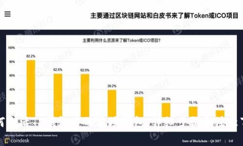 如何激活TP钱包中的波场钱包：详细步骤和注意事项