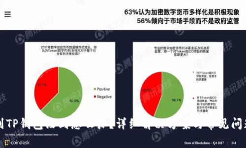 提币到TP钱包没到怎么办？详细解决方案与常见问题解析