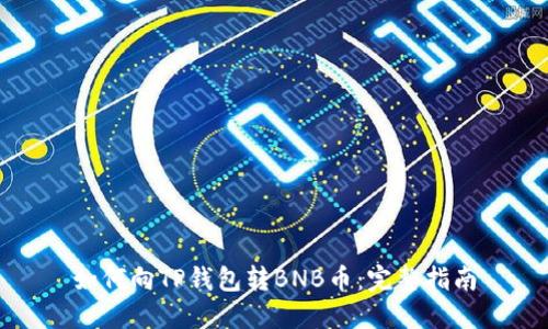 如何向TP钱包转BNB币：完整指南