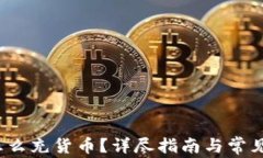 t p钱包怎么充货币？详尽指南与常见问题解答