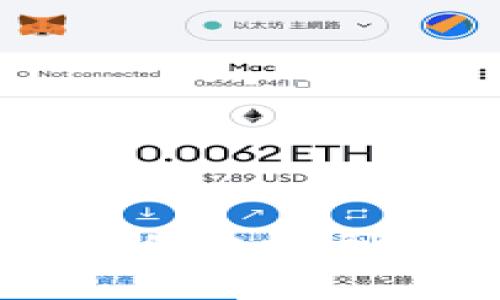 区块链题材的电视剧推荐与解析