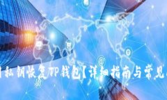 如何仅用私钥恢复TP钱包？详细指南与常见问题解