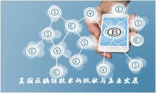 美国区块链技术的现状与未来发展
