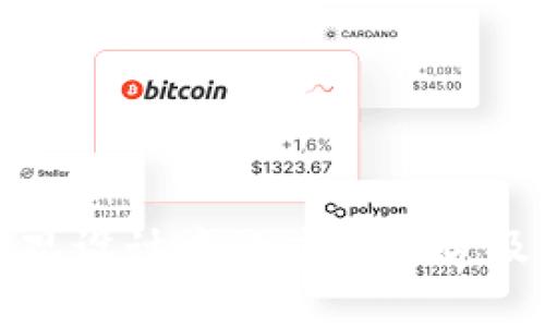 : 区块链在景观设计中的应用研究及成功案例分析