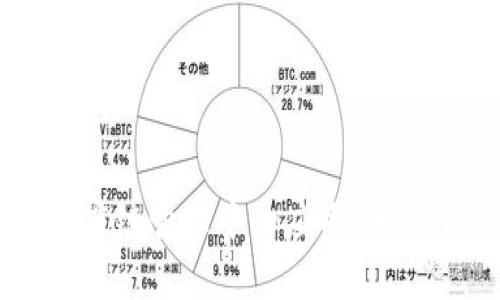 区块链在供应链管理中的应用：相关个股全解析