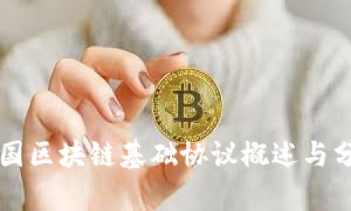 美国区块链基础协议概述与分析