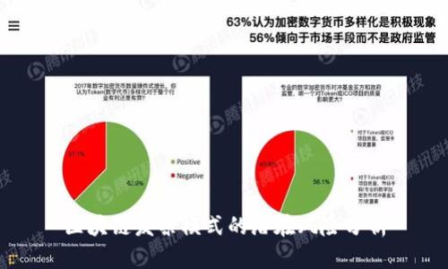 区块链发票模式的潜在风险分析