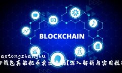 jiaotongzhanghuTP钱包真能把币卖出去吗？深入解析与
