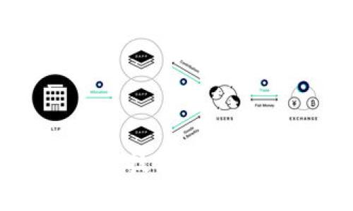 软件与区块链技术的缺陷与挑战分析