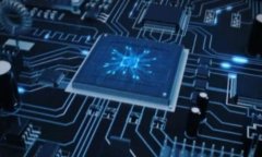 全面解析TP钱包中的MK合约币：投资、使用与风险