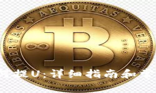 T P钱包如何提U：详细指南和常见问题解答
