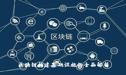 区块链构建基础设施的全面解析