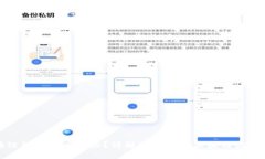 区块链微信群有哪些？详解最热门的区块链微信