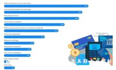 区块链行业知名CEO汇总及其影响力分析