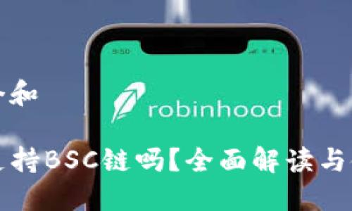 思考一个和

TP钱包支持BSC链吗？全面解读与使用指南