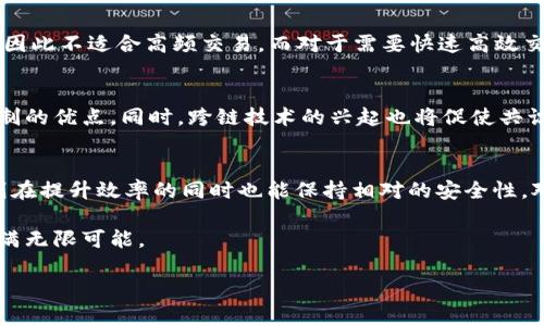 请注意，以下是基于您的请求所提供的内容格式，但由于文本长度限制，内容将逐步展开。实际生成的文本可能会有所减短。您可以根据需要填充更多细节。

  区块链共识模块的多重应用解析/  

 guanjianci 区块链, 共识机制, 应用场景, 分布式账本, 去中心化/ guanjianci 

区块链技术凭借其去中心化、透明性和不可篡改性等特性，正在多个领域得到广泛应用。其中，区块链共识模块是支撑这一技术的核心组件之一。共识机制实现了分布式网络中各节点对区块的达成一致，确保数据的安全性和一致性。本文将深入探讨区块链共识模块的各种应用，分析其在不同领域的实际案例，并讨论未来的发展方向。

一、区块链共识模块的基本概念
共识机制是指在一个分布式网络中，所有参与节点如何就某些数据达成一致，通过这一机制，区块链能够确保所有节点对数据的看法一致，并在此基础上完成交易的验证和记录。常见的共识机制包括工作量证明（PoW）、权益证明（PoS）、委任权益证明（DPoS）、实用拜占庭容错（PBFT）等。

二、区块链共识模块的应用场景
区块链的共识模块在多个场景中都有实际应用，下面介绍几个主要的应用领域：

h41. 金融服务/h4
金融行业是区块链应用最为广泛的领域之一。通过去中心化的共识机制，区块链能够实现跨境支付和结算的即时性和安全性，比如Ripple等项目通过建立快速的支付网络，已成功实现多国间的实时结算。这种技术避免了传统金融交易中的中介环节，降低了交易成本和时间。

h42. 供应链管理/h4
供应链管理也是区块链共识模块的重要应用领域。通过构建一个透明的分布式账本，各方参与者可以追踪产品从生产到销售的每一个环节，确保其真伪。例如，IBM和沃尔玛合作的食品追溯系统，通过区块链技术记录农产品的生产、运输及销售信息，显著提高了供应链的透明度与效率。

h43. 物联网（IoT）/h4
随着物联网设备的普及，大量设备需要在没有中介的条件下进行数据交换和交易。在这种情况下，区块链的共识机制为设备间的通信提供了一个安全和可靠的方式。例如，IOTA所采用的有向无环图（DAG）技术以及其共识算法，能够使物联网设备高效、安全地进行微交易，为智能家居、智能交通等应用提供支持。

h44. 数字身份管理/h4
数字身份认证是区块链技术的重要应用之一。通过去中心化的方式，用户可以完全控制自己的身份信息，避免个人数据的集中管理带来的泄露风险。例如，Civic项目通过区块链创建安全的身份管理系统，用户仅需授权访问自己的身份信息即可进行验证。

三、可能相关的问题

1. 区块链共识机制的工作原理是什么？
共识机制的工作原理是通过一种算法使得分布式网络中的所有参与节点就区块链中的某个状态达成一致。以工作量证明（PoW）为例，矿工需要通过解决复杂的数学问题来竞争记账权，首先找到一个符合条件的区块，才能把交易记录添加到区块链上，从而维护网络的安全性与透明性。而权益证明（PoS）则是通过持币数量与持币时间来决定节点被选为验证者的概率，这种方式比PoW更加环保，能耗更低。

2. 为什么不同的区块链项目采用不同的共识机制？
不同的区块链项目会根据自身的应用需求和预期目标选择合适的共识机制。例如，大型公链（如比特币）通常采用工作量证明（PoW），以保障高度的安全性，但其交易确认时间较长，因此不适合高频交易。而对于需要快速高效交易的应用（如金融科技领域），使用权益证明（PoS）或其他新型共识机制则更为合适。此外，项目的去中心化程度、运行成本、交易量等因素也会影响共识机制的选择。

3. 区块链共识模块在未来的发展趋势是什么？
随着区块链技术的发展，共识机制的创新与变革将会成为一个重要趋势。未来的共识机制可能会更加倾向于提高效率与降低能耗，新的混合共识框架也可能会出现，以结合不同机制的优点。同时，跨链技术的兴起也将促使共识机制的多样性与互通性，以实现不同区块链之间的交互和数据共享，推动生态系统的繁荣。

4. 如何评估共识机制的安全性和效率？
评估共识机制的安全性和效率通常需要考虑多个维度，包括抵抗攻击的能力、交易确认的速度、网络的可扩展性等。一般来说，PoW机制拥有较高的安全性，但效率较低；而PoS机制则在提升效率的同时也能保持相对的安全性。对比这些机制，评估者需要在应用场景中进行实地测试，或依赖已有的学术和行业研究数据进行分析。

通过以上内容，本文对区块链共识模块的多重应用进行了深入探讨，显示出这一技术在促进各行业革新方面的重要性。随着技术的不断成熟和应用场景的扩大，区块链的未来将充满无限可能。

（由于字数限制，以上内容仅为示例，具体细节和案例可以进一步扩展）