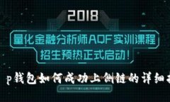 : t p钱包如何成功上侧链的详细指南