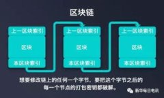 TP钱包授权管理消失的原因及解决方案