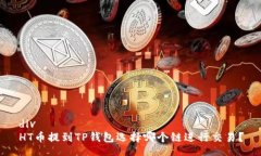 divHT币提到TP钱包选择哪个链进行交易？