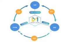 TP钱包APP的真伪解析：用户必读指南