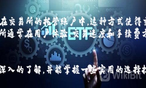   全球区块链交易公司大全：探索顶尖交易平台与其优势 / 

 guanjianci 区块链交易所, 全球交易平台, 数字货币交易, 加密货币交易, 交易所比较 /guanjianci 

全球区块链交易公司如雨后春笋般涌现，为数字货币的买卖提供了更为便捷和安全的途径。在这个充满竞争的市场环境中，各大交易平台通过不断创新与升级，吸引了大量用户的注册与交易。本文将带您深入了解全球范围内一些知名的区块链交易公司，以及它们的特点、优势和如何选择适合自己的交易平台。

主要区块链交易公司概览
区块链交易公司是指提供数字货币交易服务的平台。依据其运营模式和服务内容，交易公司大致可以分为中心化交易所（CEX）和去中心化交易所（DEX）。中心化交易所如币安（Binance）、火币（Huobi）、OKEx、Kraken等，这些交易所的特点是提供便捷的用户体验和相对强大的安全保障。而去中心化交易所则如Uniswap、Sushiswap等，提供无需托管的交易环境，更加注重用户的隐私和资产安全。

全球知名的区块链交易公司
1. **币安（Binance）**
币安成立于2017年，是全球较大的加密货币交易所之一。它通过提供多种交易对、低手续费和优质的用户体验，迅速崛起。币安还能支持法币交易，用户可以直接用美元、欧元等法币购买加密货币。同时，币安还拥有自己的币种BNB，用户在交易时使用BNB支付手续费可享受折扣。

2. **火币（Huobi）**
火币成立于2013年，最早在中国运营，后来拓展到了全球市场。火币的优势在于丰富的交易产品和强大的用户基础。此外，火币还提供技术支持和多元化的金融服务，包括数字资产托管、借贷等。

3. **OKEx**
OKEx成立于2017年，是另一家全球知名的交易所，主要提供现货交易、期货交易、和各种衍生品交易。其独特之处在于提供“合约交易”，可为用户带来更灵活的投资策略和潜在收益。

4. **懒虫交易所（Kraken）**
Kraken成立于2011年，是最早的一批加密货币交易所之一，它的安全性和合规性在行业内享有盛誉。Kraken还提供多种法币对加密货币的交易选项，是欧美市场上较为受欢迎的平台。

5. **Coinbase**
Coinbase成立于2012年，主要面向欧美用户，是全球使用最广泛的数字货币交易平台之一。Coinbase非常注重用户体验，适合刚接触加密货币的新手用户。其推出的Coinbase Pro则为专业交易者提供更高级的交易功能。

如何选择合适的区块链交易公司
选择合适的区块链交易公司非常重要，这不仅关系到交易的便捷性，还关系到用户的资产安全。首先，用户需考虑交易所的安全性，包括其历史安全事件、资产存储方式等。其次交易费用也是需要关注的方面，交易所的手续费以及提现费用可能会在不同交易所间有所差异。此外，平台的流动性、用户体验、客服质量等也是不可忽视的因素。

可能的相关问题

1. 区块链交易所的安全性如何保障？
在选择区块链交易所时，安全性是最重要的考虑因素。主要有以下几个方面：
首先，选择具有良好声誉的交易所是保障安全的首要条件。大多数知名交易所都拥有多个安全措施，如防火墙、冷钱包存储、两步验证等，将用户资金的安全性放在首位。
其次，了解交易所的历史安全事件也非常重要。例如，如果该平台曾遭受黑客攻击，那么用户对该平台的安全性的信心可能会减弱。此外，实施多重安全策略的交易所会更值得信赖。
最后，用户也可以通过使用硬件钱包等方式，增加资产的安全保障，避免因为交易所的安全事件导致的资产损失。

2. 交易所手续费构成与比较
交易所的手续费通常由几部分构成：交易手续费、提现手续费、存款手续费等。通常，中心化交易所会收取交易手续费，而去中心化交易所的手续费则由网络的交易成本决定。
在选择交易所之前，用户可以根据交易所的费率表进行对比，这在不同的交易所间往往差异巨大。在频繁交易的情况下，较低的手续费将直接影响到投资者的收益。此外，部分交易所还会为使用其平台的原生代币支付手续费的用户提供折扣，这也是用户需要关注的点。

3. 如何判断一款交易所的流动性？
流动性是指在不影响资产价格的情况下，用户可以以市场价格迅速买入或卖出资产的能力。在判断一款交易所的流动性时，用户可以查看交易所的成交量、市场深度、买卖报价等数据。
首先，较高的成交量往往意味着该平台有更多的交易活动，流动性较好。其次，查看买卖盘的市场深度可以使用户对市场的供需状况有一个直观的了解，市场深度越深，流动性通常越高。
交易所的流动性对用户的交易体验有很大影响，流动性差的交易可能会导致市场价格剧烈波动，从而影响到用户的交易成功率和盈利观望。

4. 去中心化交易所与中心化交易所的区别
去中心化交易所（DEX）与中心化交易所（CEX）之间有着本质的区别。CEX是一个集中的平台，通过公司或组织的管理和运营提供服务，用户的资金并不掌握在自己手中，而是存放在交易所的托管账户中。这种方式使得交易变得更加便捷，但同时也存在被黑客攻击的风险。
相比之下，去中心化交易所不需要用户将资金存入托管账户，用户可以直接在自己的钱包中进行交易。这样既降低了资金被盗的风险，又能够保护用户的隐私。不过去中心化交易所通常在用户体验、交易速度和手续费方面要逊色于中心化交易所。
每种交易所都有自身的优势和劣势，用户在选择时可根据自身的需求和交易习惯做出合理选择。无论选择何种交易所，都会在未来的交易旅程中伴随用户探索更多的投资机会。

总之，全球区块链交易公司丰富多样，用户在选择时可结合自身需求与市场状况，选择合适的交易平台并合理进行投资。通过本文的介绍，相信读者对全球区块链交易公司有了更深入的了解，并能掌握一些实用的选择技巧。