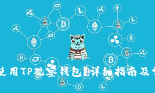 如何在PC端使用TP观察钱包？详细指南及常见问题解答