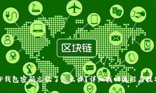 TP钱包密码忘记了怎么办？详细找回流程与技巧