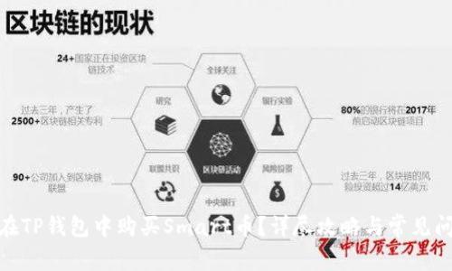 : 如何在TP钱包中购买Smart币？详尽攻略与常见问题解答