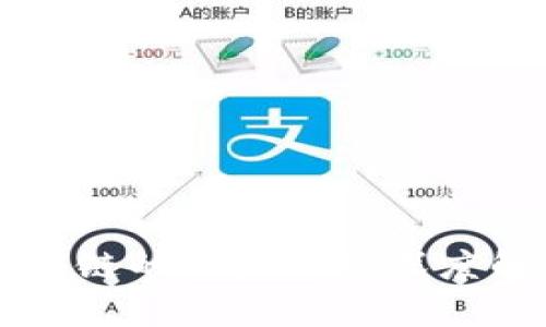 区块链的十大现象深度解析