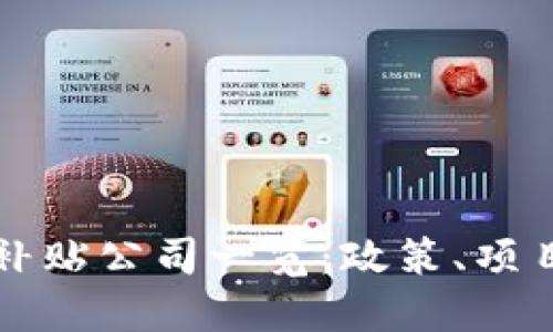 南宁区块链补贴公司一览：政策、项目与未来发展
