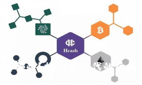 区块链3.0币有哪些？探秘新一代的区块链技术与应用