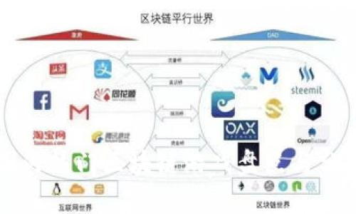 国内热门区块链游戏盘点与分析